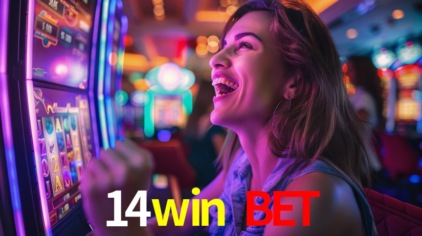 14win bet,14win.com