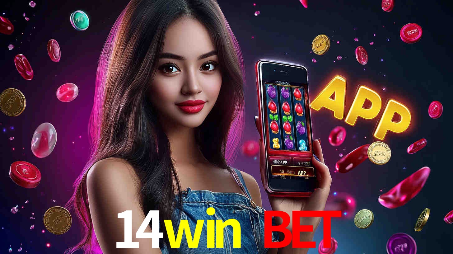 Explorando a Categoria de Eventos em Apostas na 14win bet