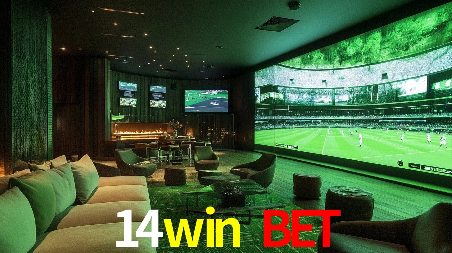 14win.com