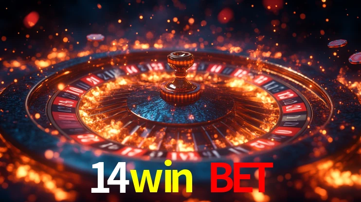 Experimente o Login Seguro Premium no 14win bet