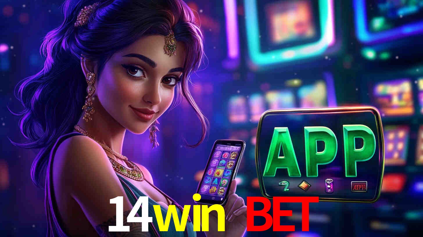 14win bet,14win.com