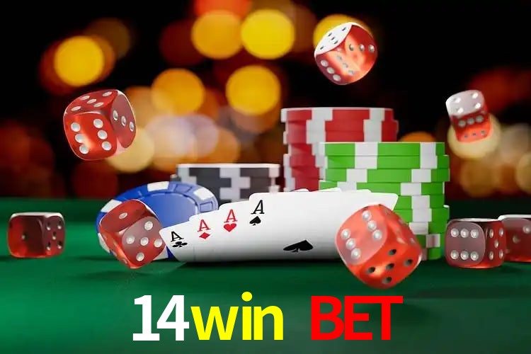Cadastro Rápido 14win bet