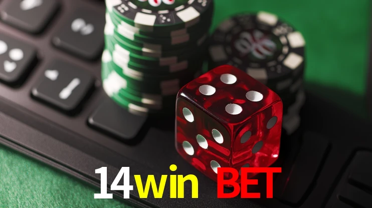 Exclusive Offers 14win bet