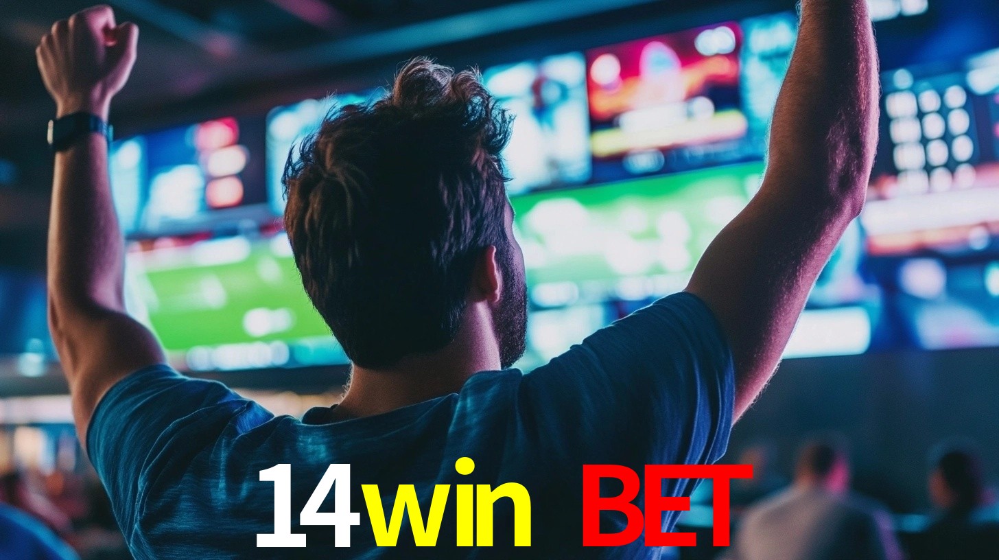 14win bet: Jogue Crash e Experimente Alta Recompensa Instantânea