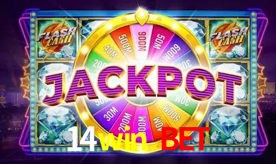 Explorando a Categoria de Eventos em Apostas na 14win bet