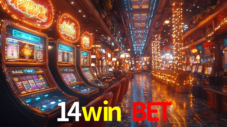 14win bet,14win.com