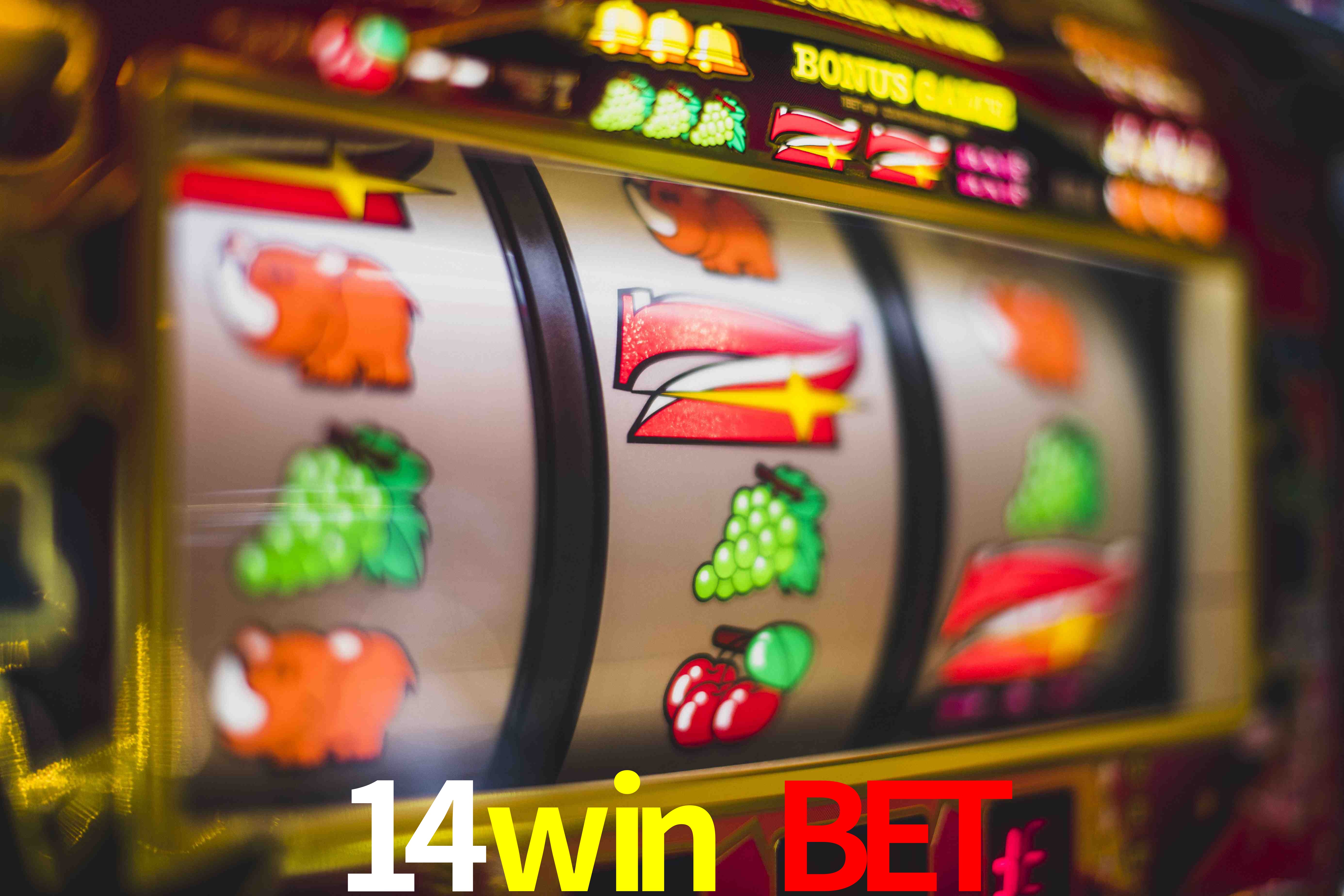 Crash Games Strategies 14win bet