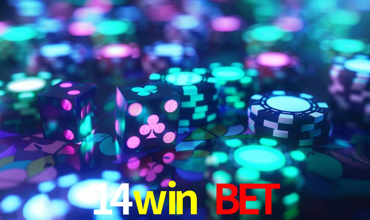 Estatísticas Crash Games 14win bet