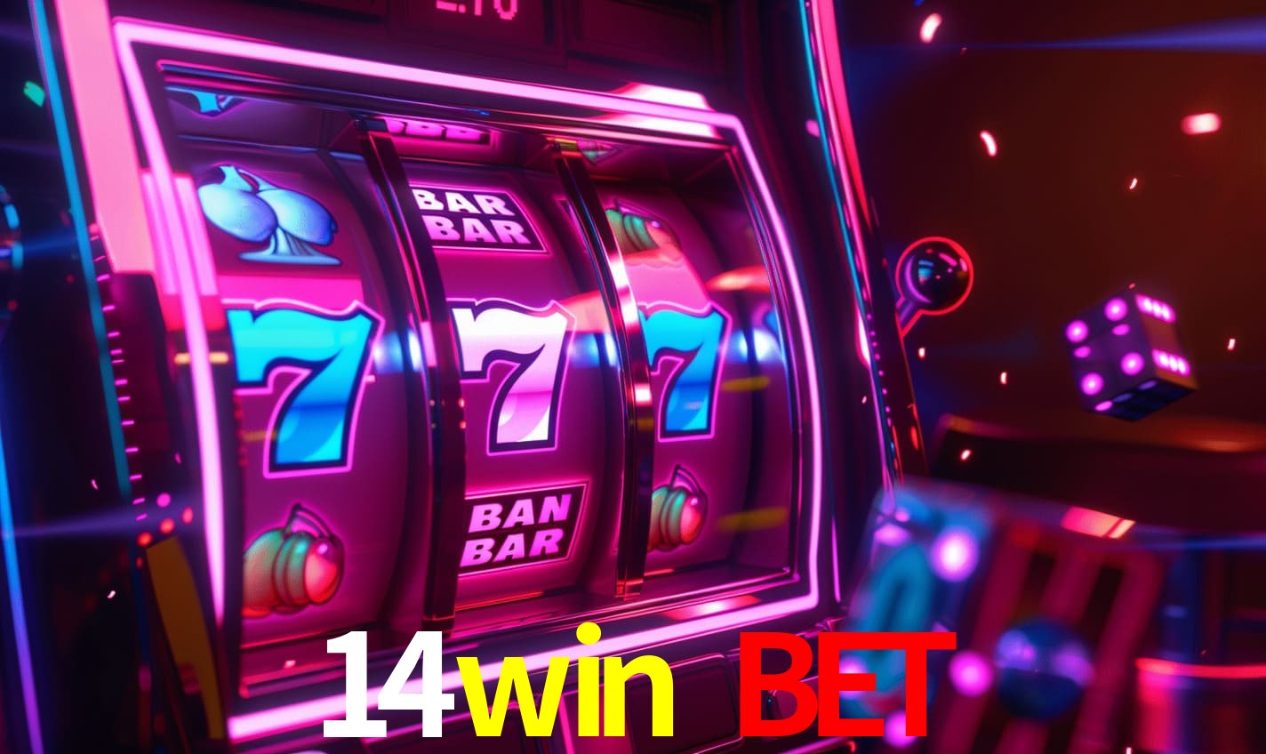 14win bet Download - Opções de Download por Plataforma