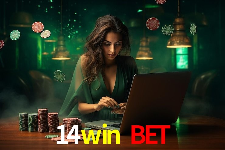Comparação APP Mobile vs Versão Web 14win bet
