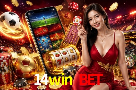 Sports Statistics 14win bet