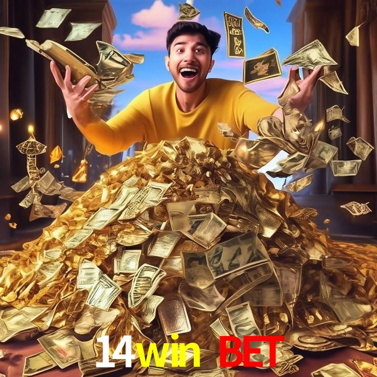Jogo Spaceman 14win bet