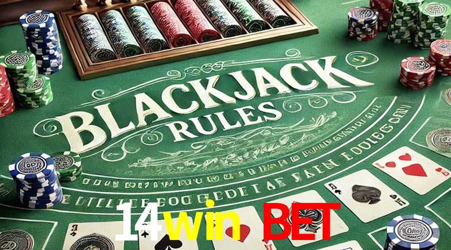 Account Benefits 14win bet
