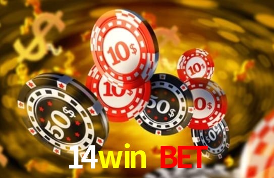 Apostas de Tênis 14win bet