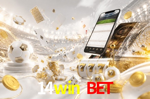 Statistics 14win bet
