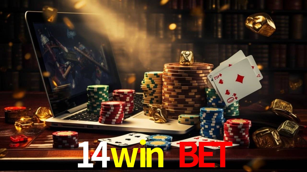 Estratégias Crash Games 14win bet