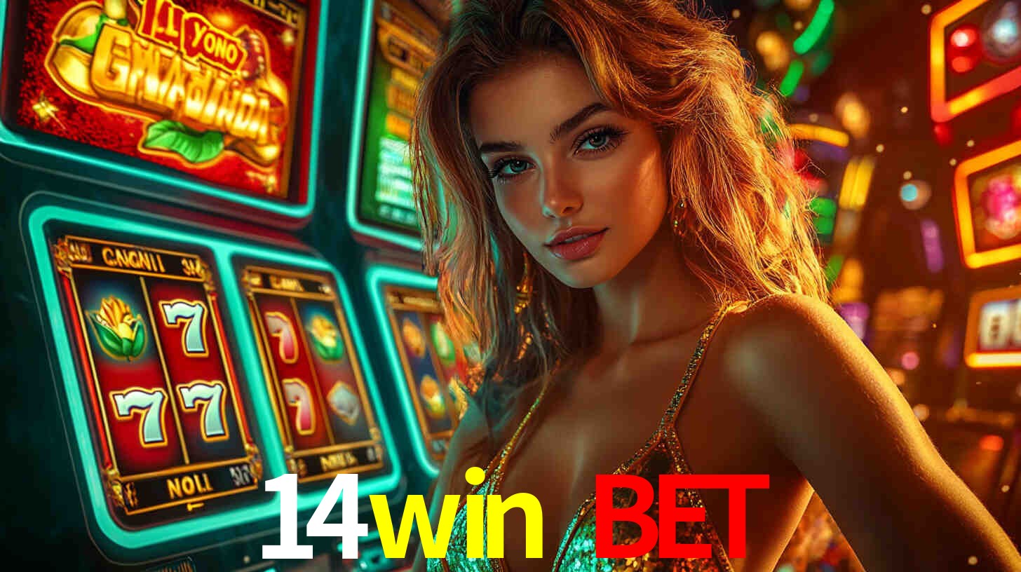 Instant EasyPaisa 14win bet