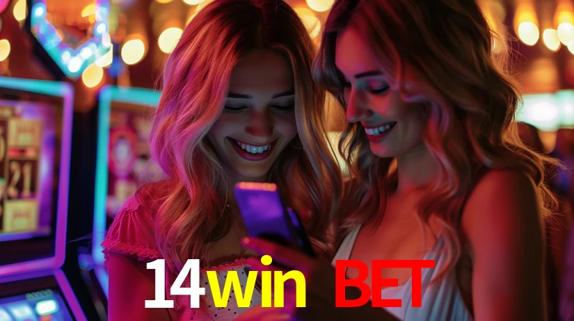 14win.com