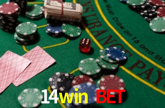 14win.com