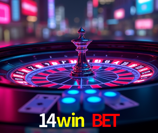 Desvendando o Mundo dos Jogos Virtuais na 14win bet