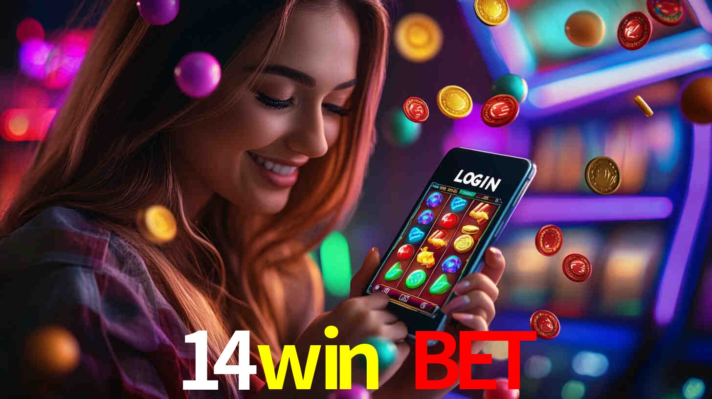 14win.com