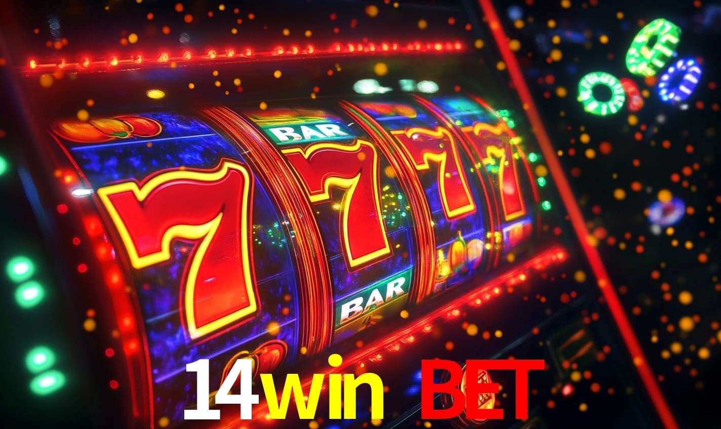 14win bet,14win.com