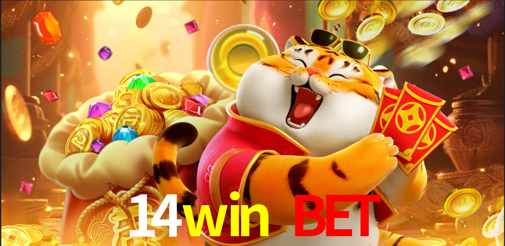14win bet,14win.com