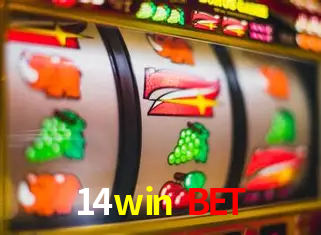 A Revolução dos Aplicativos de Jogos no 14win bet