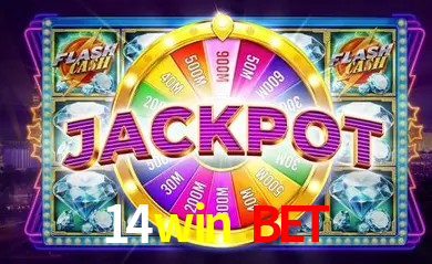 14win bet Logo - Bônus de Cadastro