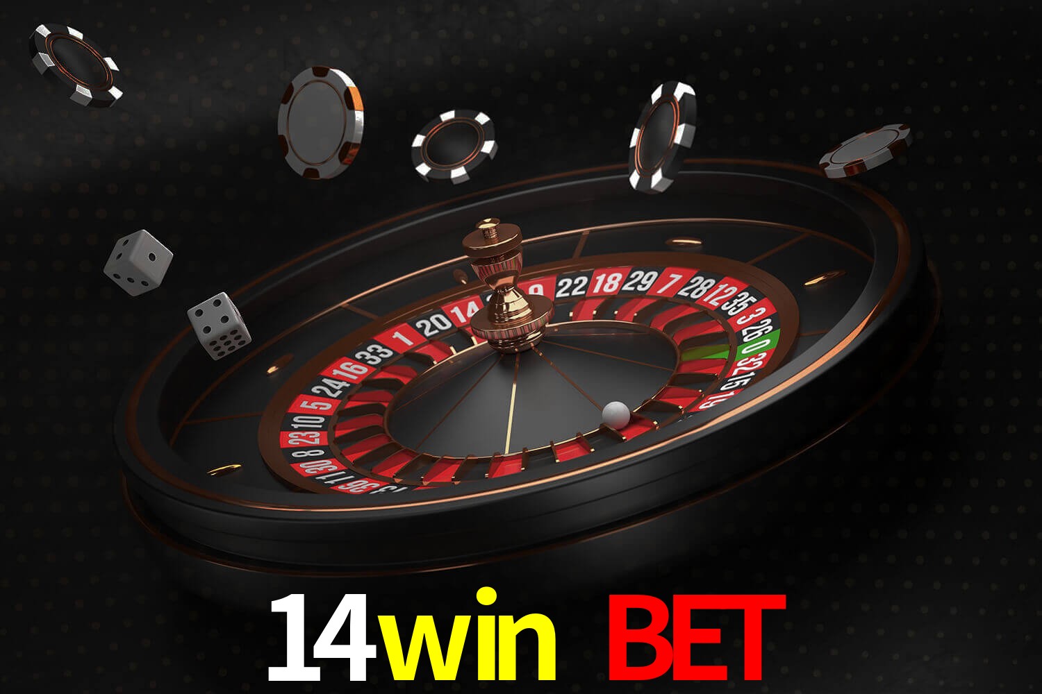 14win bet: Seu Especialista em Apostas Esportivas Brasileiras