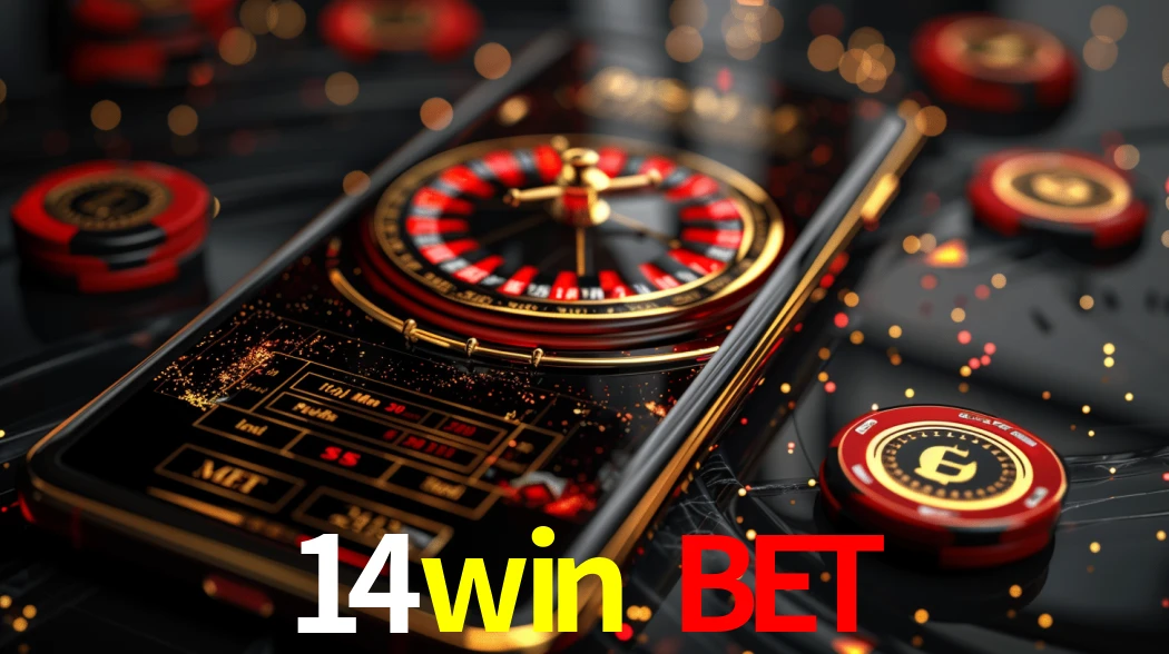 Quick Registration 14win bet