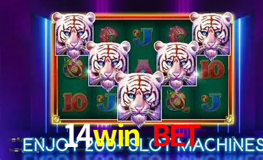 Dr. Ricardo Silva - Especialista em Live Casino