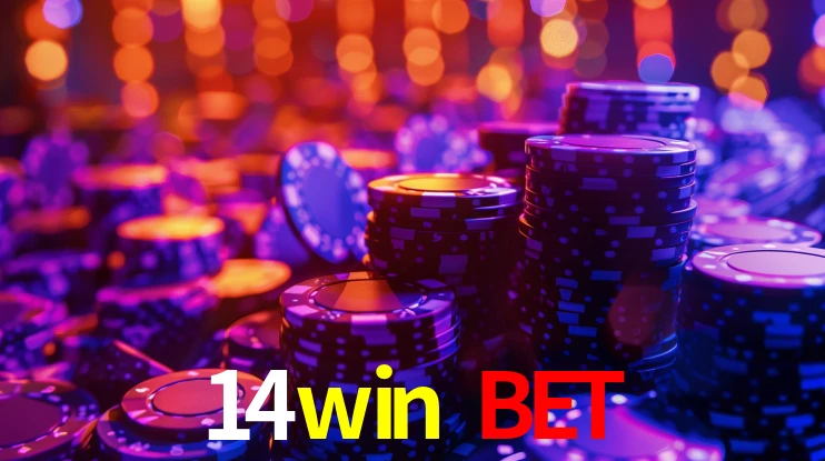 14win bet,14win.com