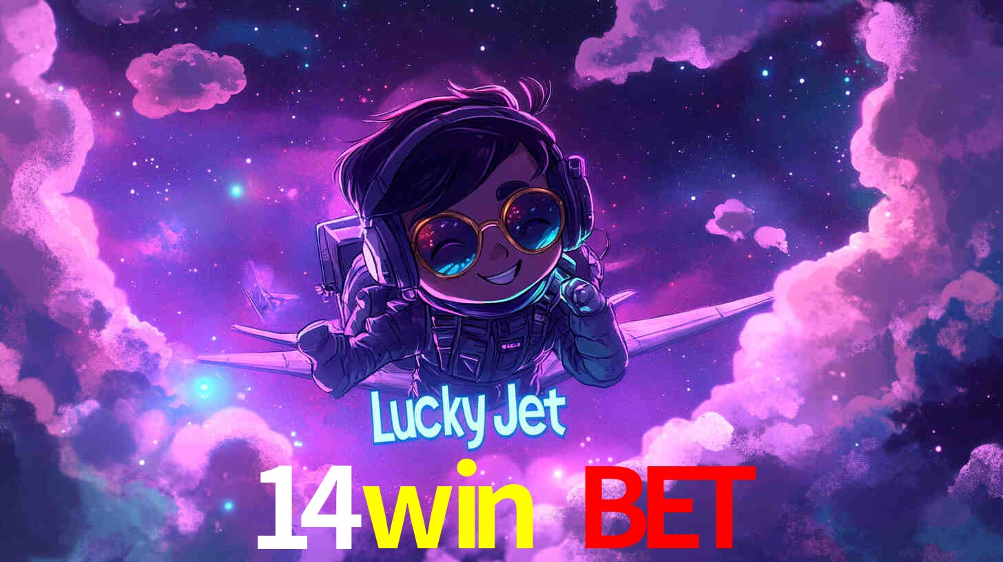 A Popularidade dos Caça-Níqueis no 14win bet