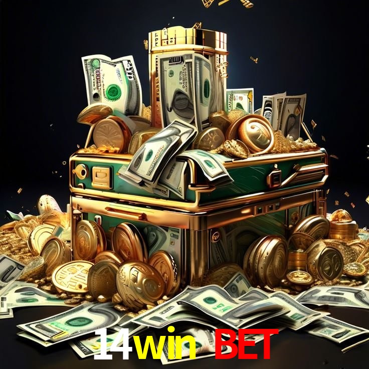 Gates of Olympus 14win bet