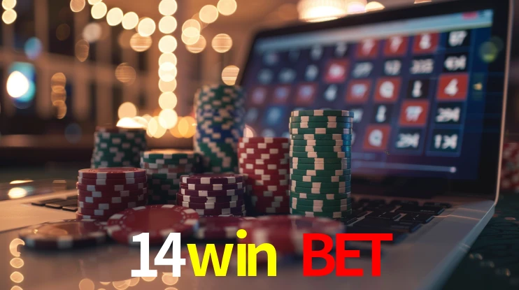 Seasonal Promotions 14win bet