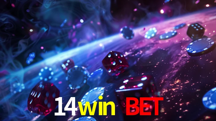 2FA Security 14win bet
