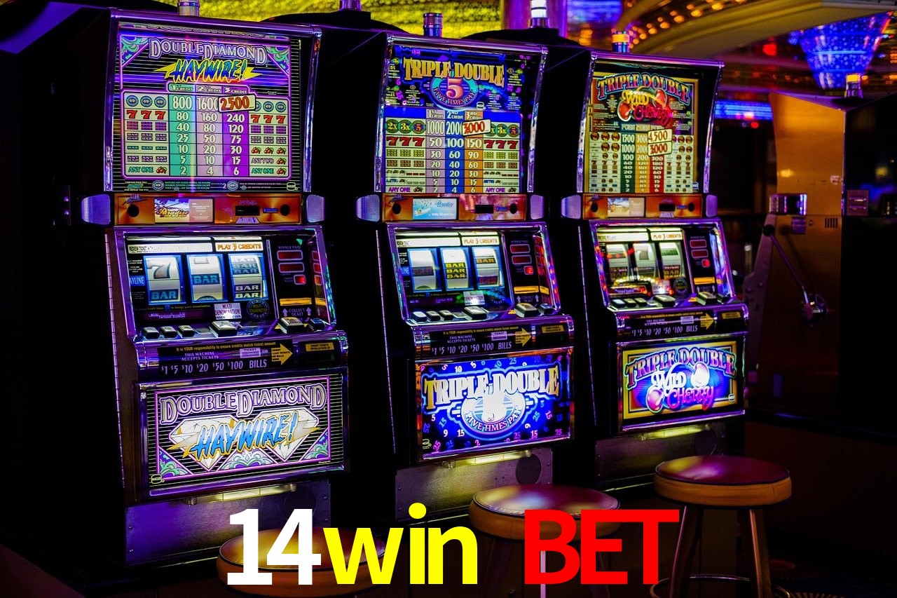 Apostas de Basquete 14win bet