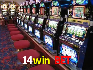A Emoção da Loteria na 14win bet: Uma Chance de Mudança de Vida