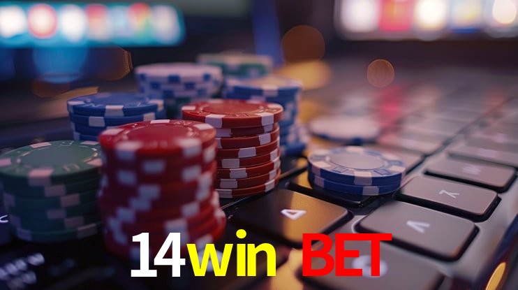 Especiais de Fim de Semana 14win bet