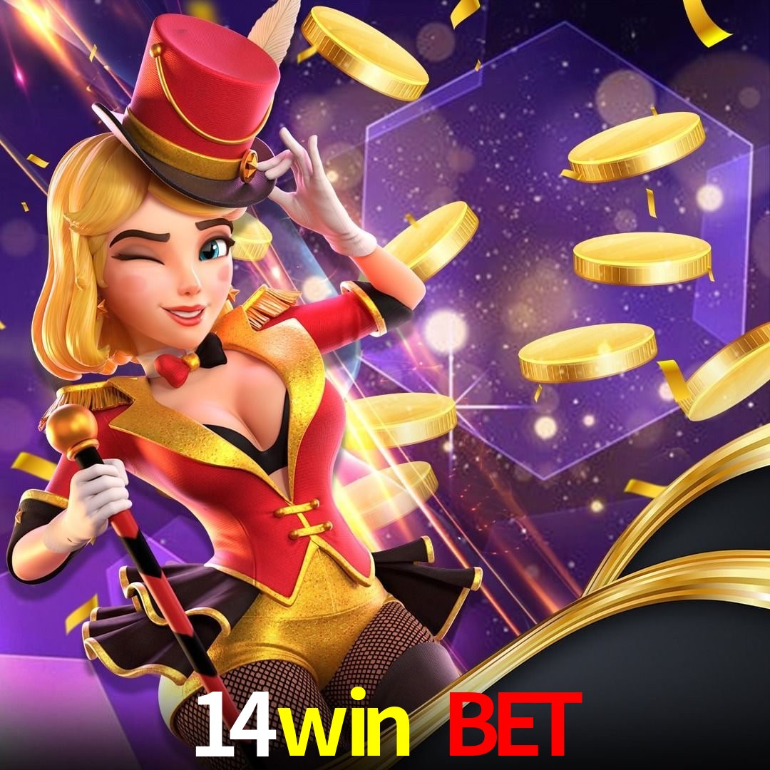 Spaceman Game 14win bet