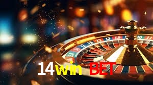 14win bet Sistema Rápido
