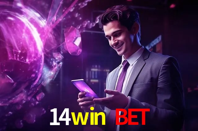 Basketball Betting 14win bet