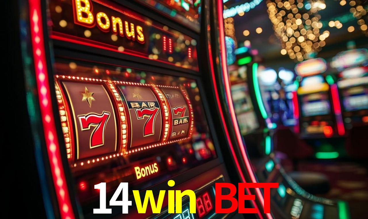 14win bet Download Speed Test Logo - Teste de Velocidade Certificado