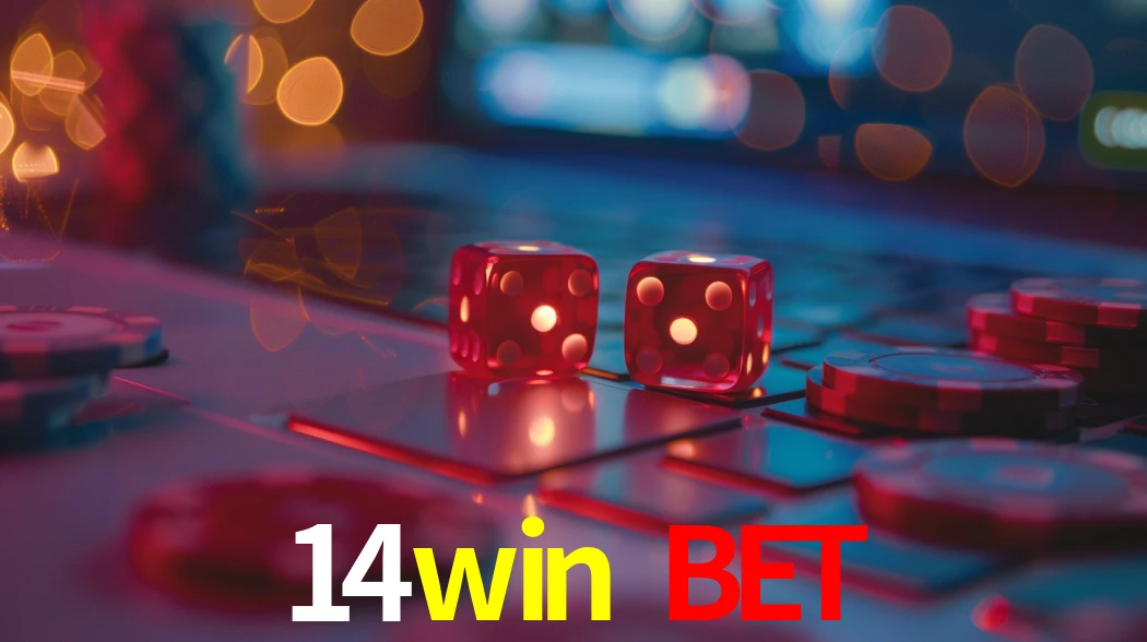 Weekend Specials 14win bet