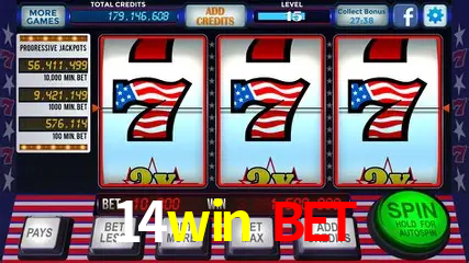 A Experiência Imersiva dos Cassinos Ao Vivo no 14win bet
