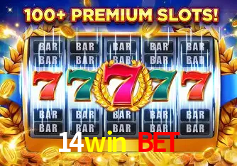 Descubra a Essência do 14win bet: Nossa História e Compromissos