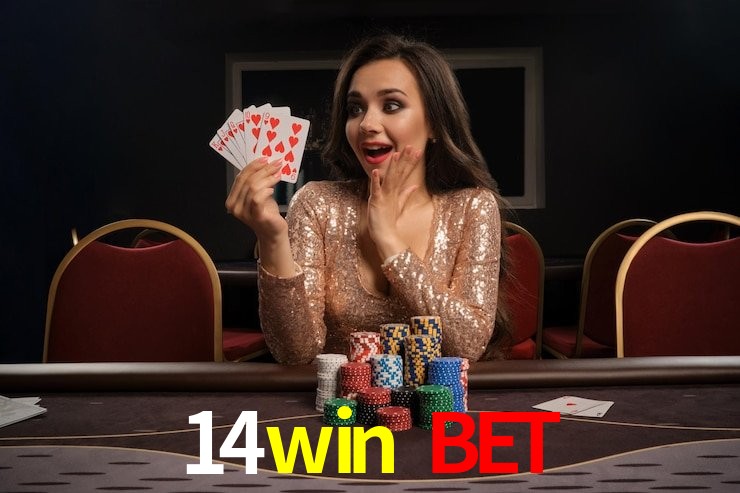 PIX Instantâneo 14win bet