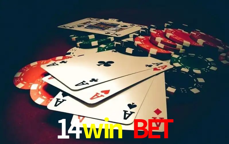 Dr. Ricardo Silva - Moderador Canal Telegram 14win bet