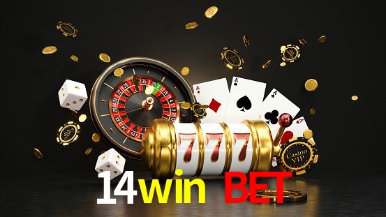 Crash Games Statistics 14win bet